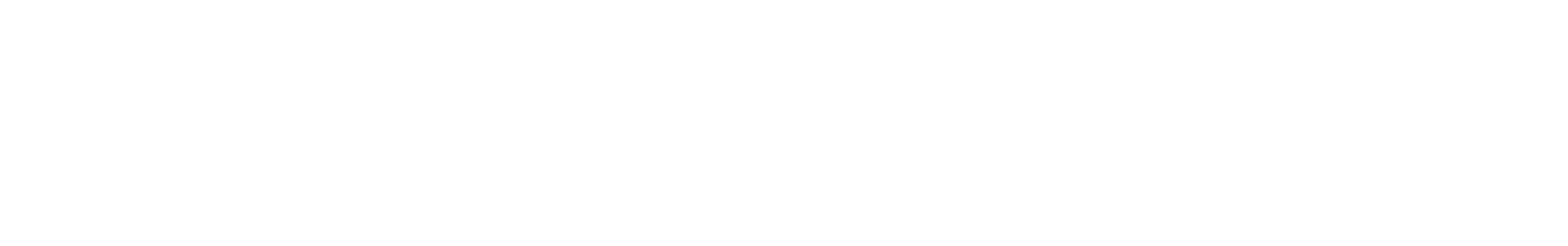 AxisStream