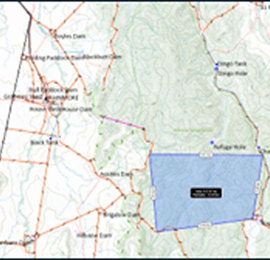GIS-Mappings GIS-Mappings