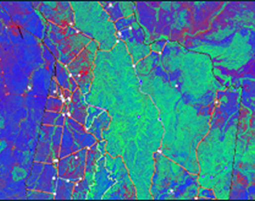 Remote-Sensing-Analysiss Remote-Sensing-Analysiss